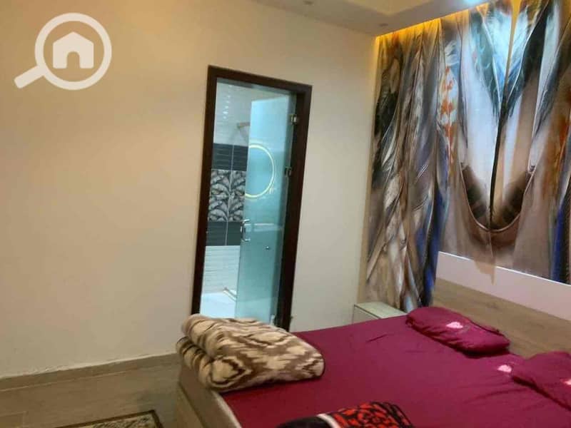 13 c6ca78fd-4763-42d4-b44f-5657b2d88409. jpg