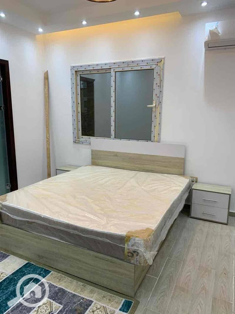 14 0f3afd98-f21c-42f3-b2f1-7993aabd024b. jpg