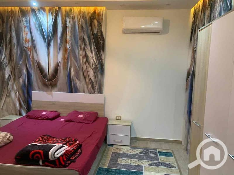 15 3c08d4ca-0c1e-42c0-af30-a03a9a634926. jpg