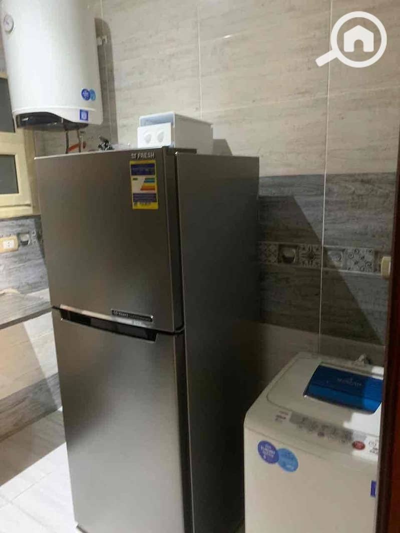 17 2e659828-fa3b-48a7-90f5-797b3fb5c453. jpg