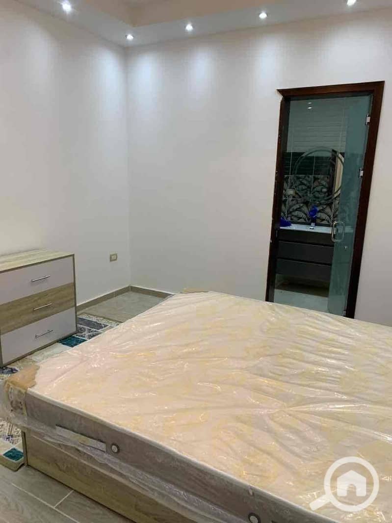 20 5284cff6-686f-4a3f-ba87-53367673ea20. jpg