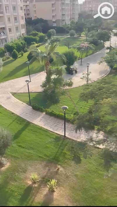 فلیٹ 3 غرف نوم للبيع في مدينتي، القاهرة - 74450. jpg