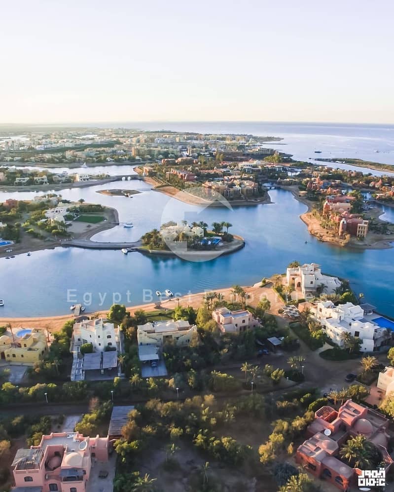 11 a872df2660e15c851f7d2fd5d2a4e672. jpg