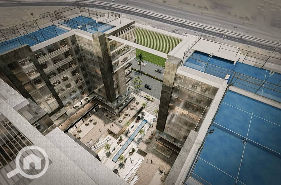 3 WhatsApp Image 2025-11-30 at 11.21. 43 AM (4). jpeg