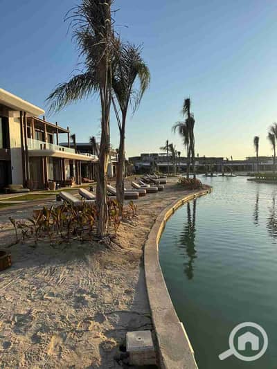 2 Bedroom Chalet for Sale in North Coast, Matruh - 1000504228. jpg