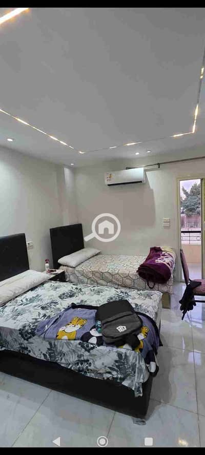 1 Bedroom Room for Rent in 6th of October, Giza - 1000765218. jpg 1 Bedroom Room for Rent in 6th of October, Giza - 1000765218. jpg