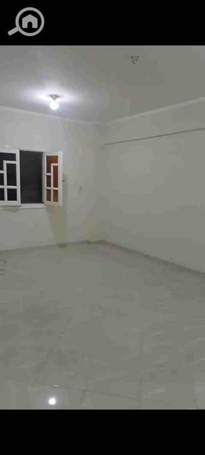 2 Bedroom Flat for Rent in 6th of October, Giza - 1000764821. jpg