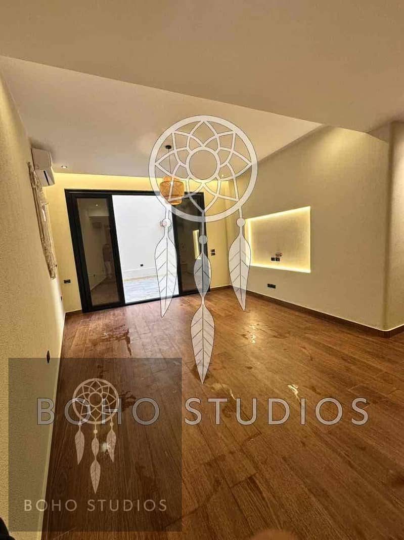 2 592101b8-c5af-48a0-89bb-0d716fce24b0. jpg