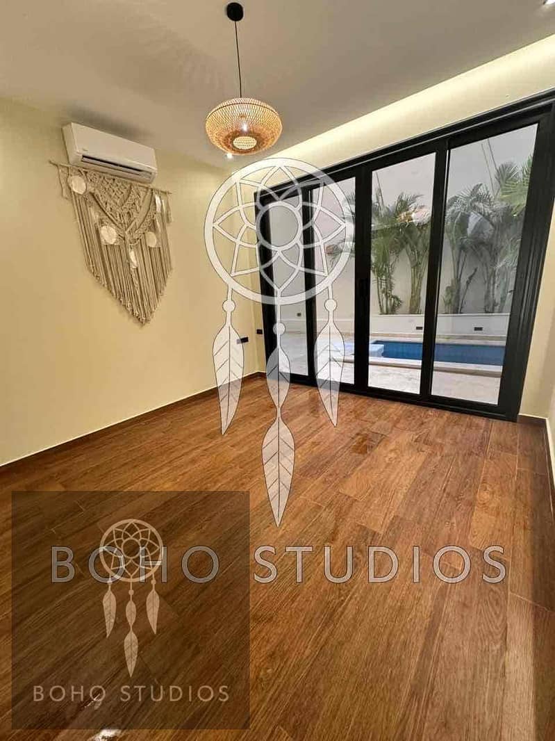 3 6f2aaf31-6d56-4a56-b778-365ce37adaef. jpg