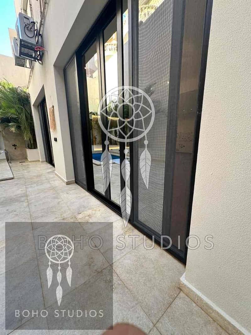 4 644923b4-d38d-4c3d-9a8f-3575185909c2. jpg