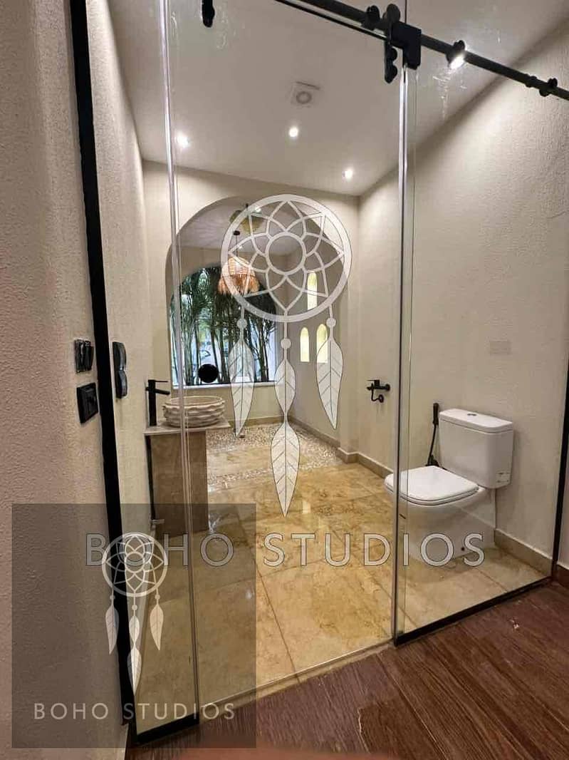 5 aee30602-921f-41fa-bc6a-38c492f4ccef. jpg