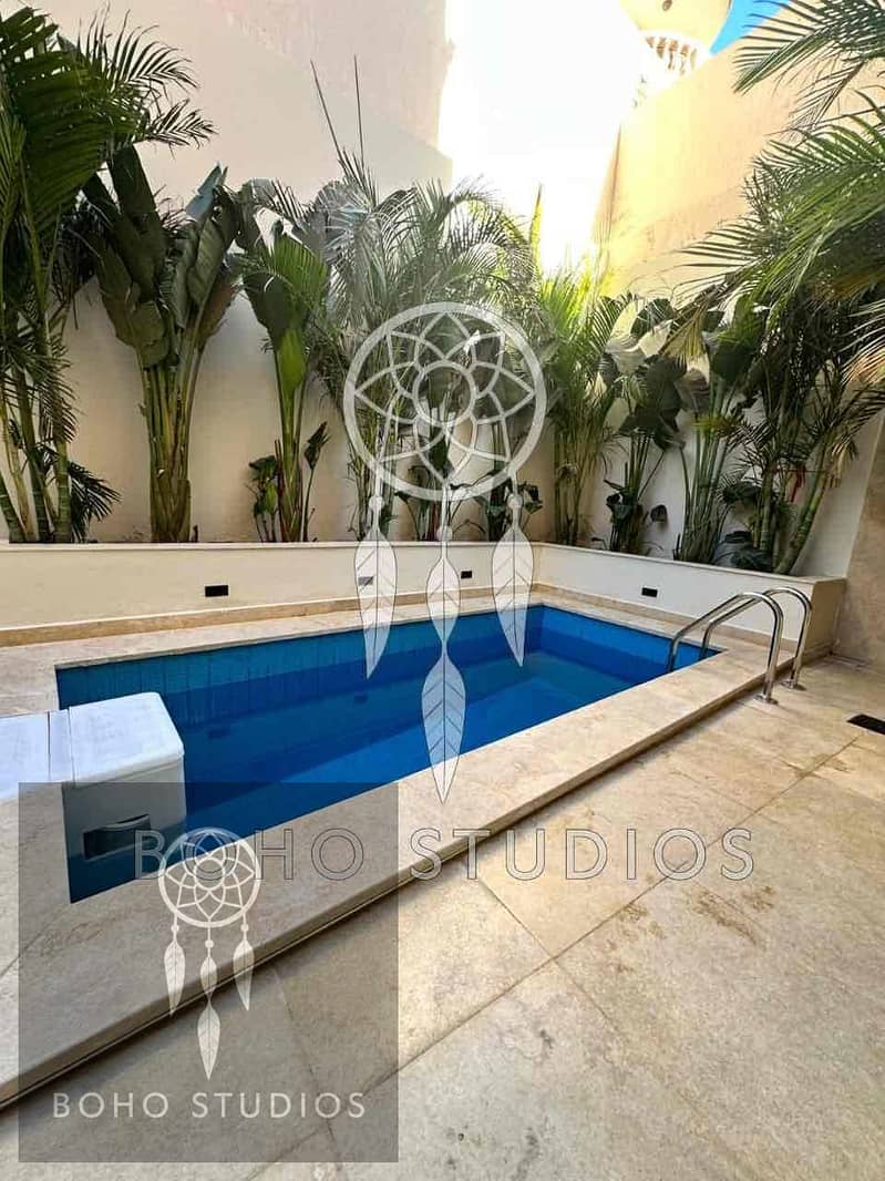 7 8bfad05b-13f8-4922-b1c3-dda4179c0b8f. jpg