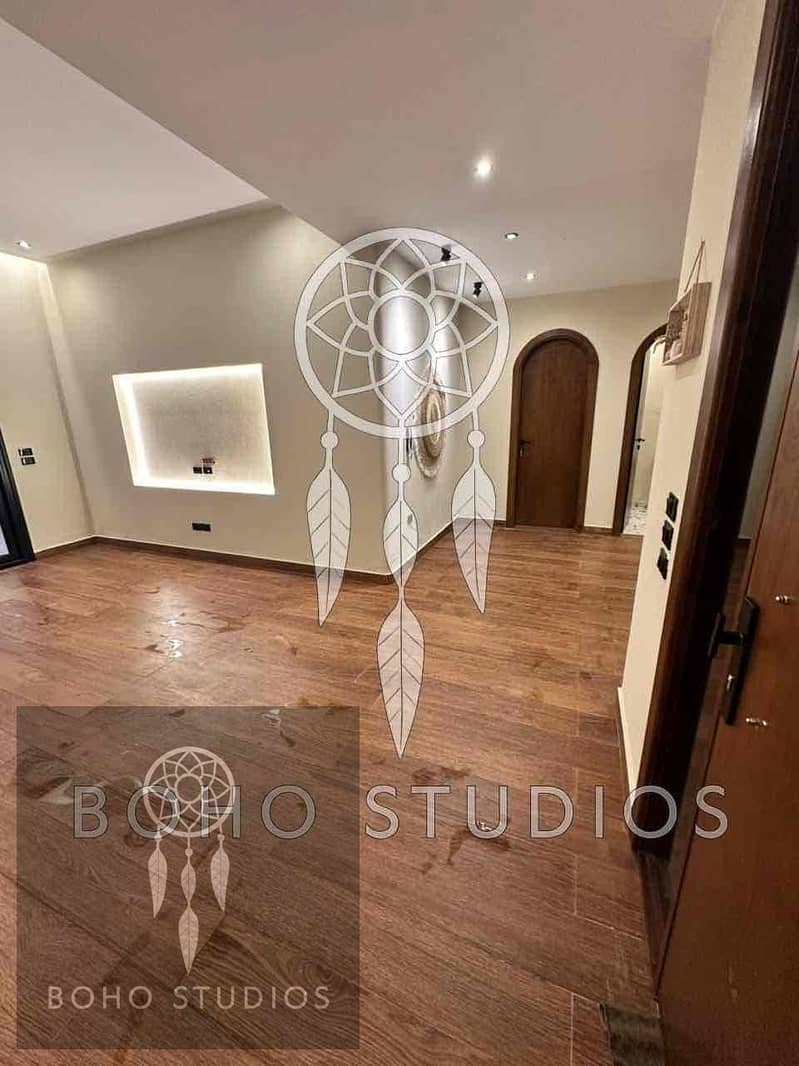 8 1ddad794-dc4b-4457-9089-85e1c9db47cf. jpg