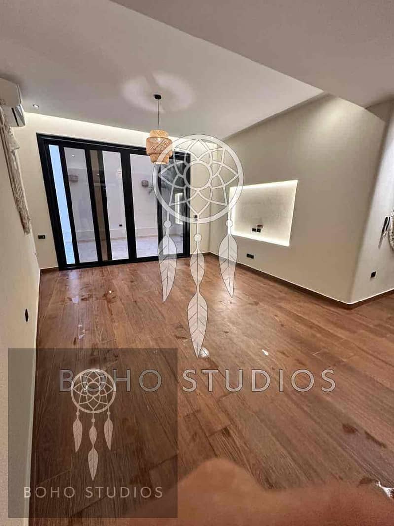 9 172a3d8d-67ad-44b4-90ac-5c048e6e4611. jpg