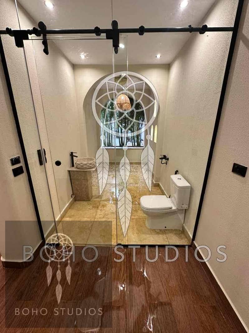 11 49e5045a-c9b9-4d30-af4c-a31374326d36. jpg