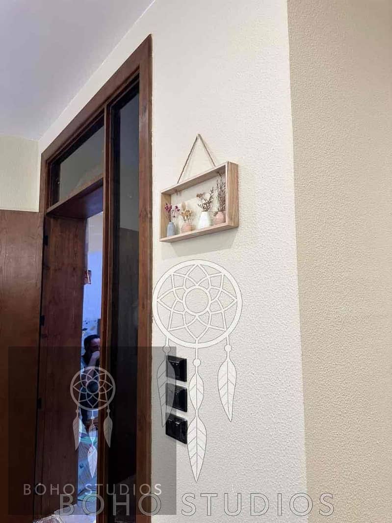 12 1bf067da-818b-4156-a0d3-f06a91c79249. jpg