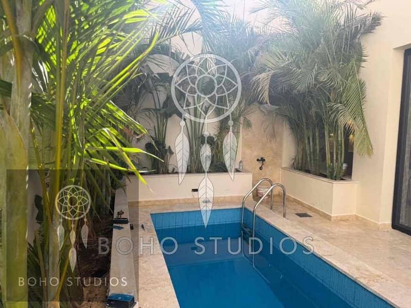 13 a9ecd091-0e4a-4847-bb78-6fdcd619cb44. jpg