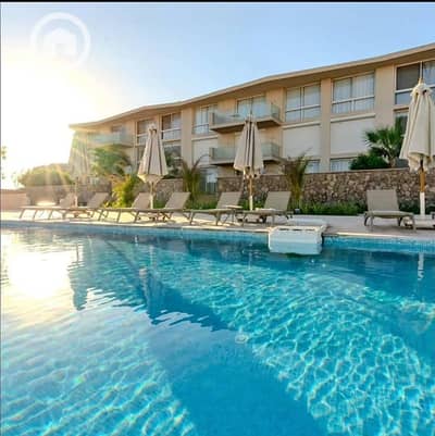 تاون هاوس 2 غرفة نوم للبيع في العين السخنة، السويس - 585004437_2930993183957982_996485196688859224_n. jpg