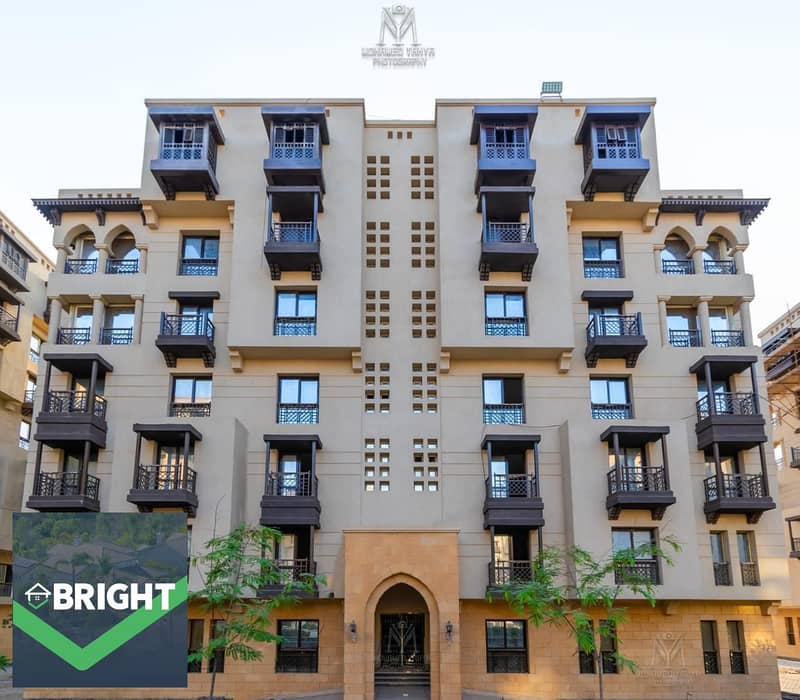 4 WhatsApp Image 2025-05-14 at 2.12. 11 PM (1). jpeg