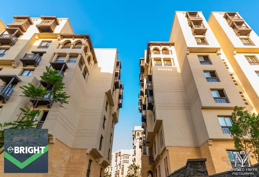 5 WhatsApp Image 2025-05-14 at 2.12. 09 PM (2). jpeg