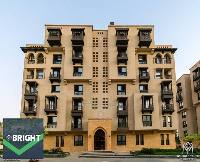 6 WhatsApp Image 2025-05-14 at 2.12. 12 PM. jpeg