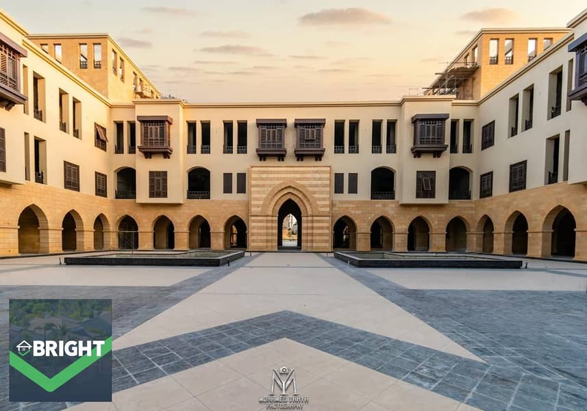 7 WhatsApp Image 2025-05-14 at 2.12. 13 PM (1). jpeg