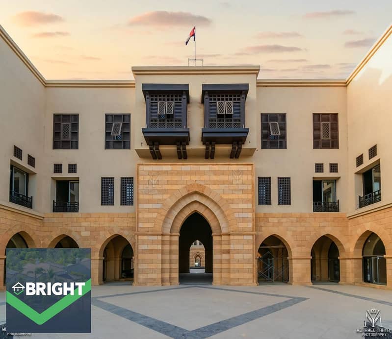 10 WhatsApp Image 2025-05-14 at 2.12. 15 PM (3). jpeg