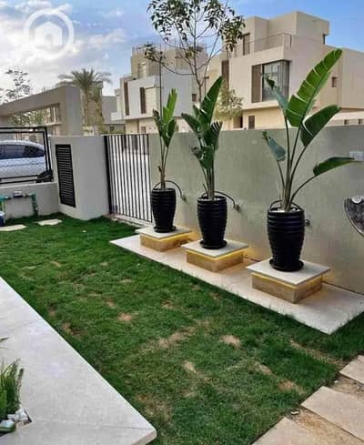 فیلا 4 غرف نوم للبيع في مدينة الشروق، القاهرة - IMG_0701. jpg