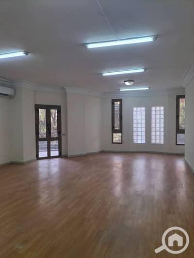 مکتب  للايجار في المعادي، القاهرة - IMG_2004. jpeg