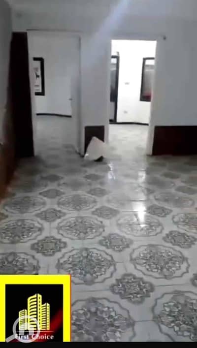 Office for Rent in Miami, Alexandria - IMG_3773. jpg