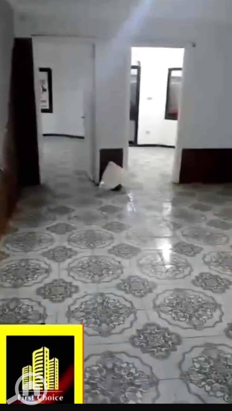 IMG_3773. jpg IMG_3773. jpg