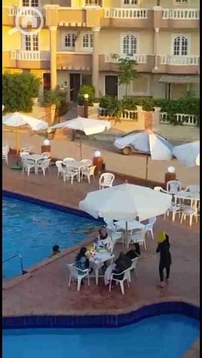 عقارات تجارية اخرى للبيع في شرم الشيخ، سيناء - 1000223492. jpg عقارات تجارية اخرى للبيع في شرم الشيخ، سيناء - 1000223492. jpg