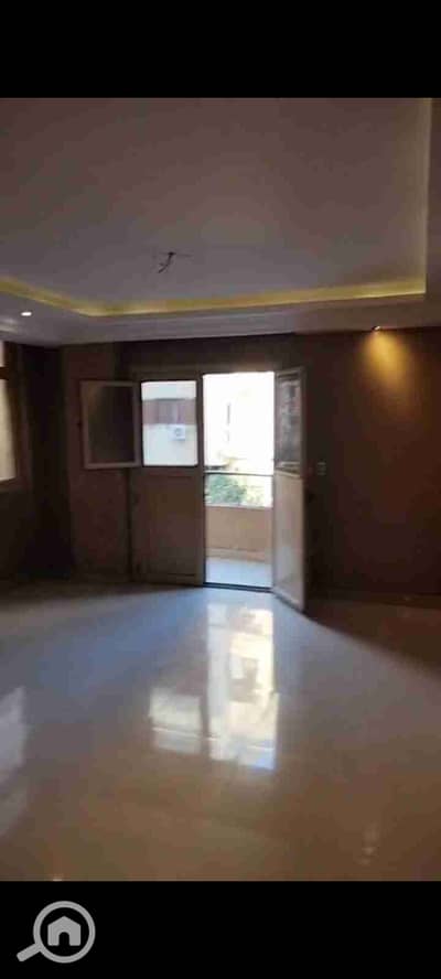 3 Bedroom Apartment for Rent in 6th of October, Giza - 1000765248. jpg 3 Bedroom Apartment for Rent in 6th of October, Giza - 1000765248. jpg