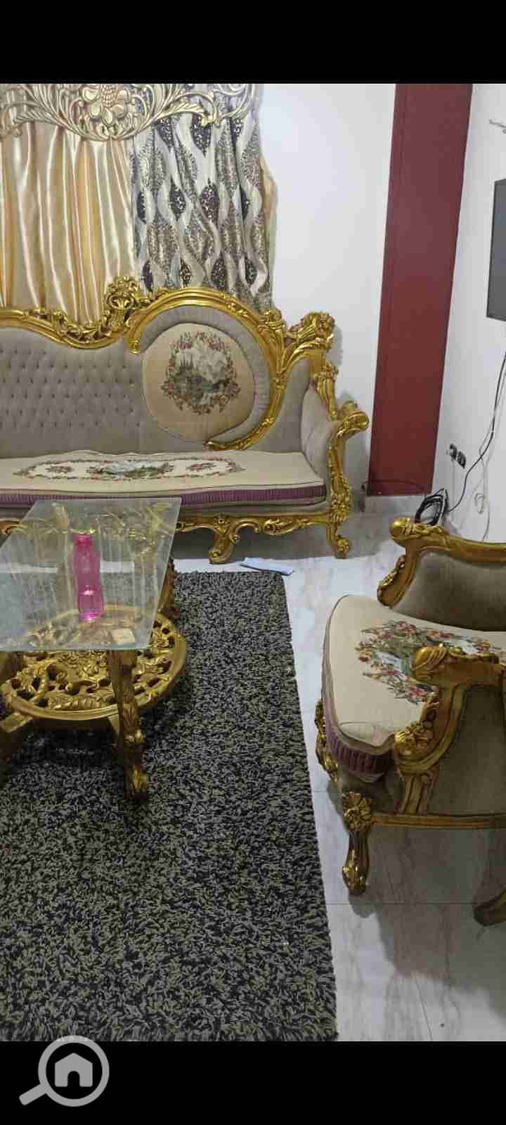 1000765256. jpg 1000765256. jpg