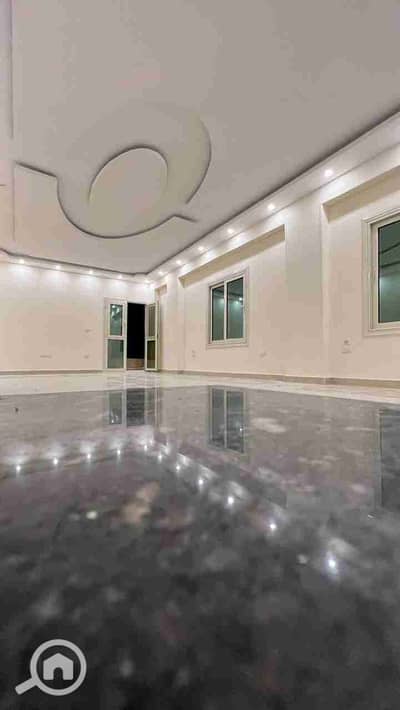 Office for Rent in New Cairo, Cairo - 1000269072. jpg