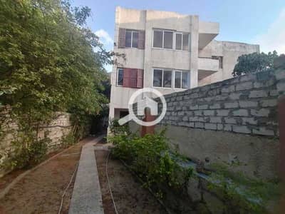 فیلا 9 غرف نوم للبيع في عجمي، الإسكندرية - 5020e578-b473-47ee-96c5-2403430b3766. jpg