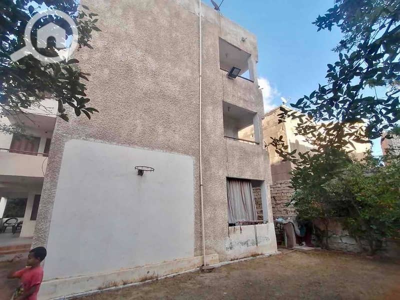 3 6f8d8670-ba7d-4040-b2fa-273ad7748d69. jpg