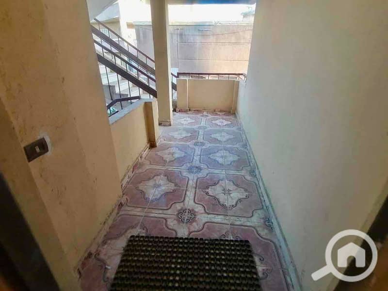 5 822da18d-fcd8-4d64-82eb-7eb6bf3d518c. jpg