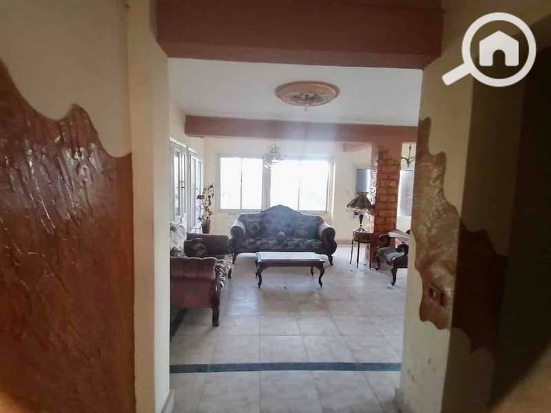 7 6407e0e0-91b3-41aa-b5ad-005abbf3a336. jpg