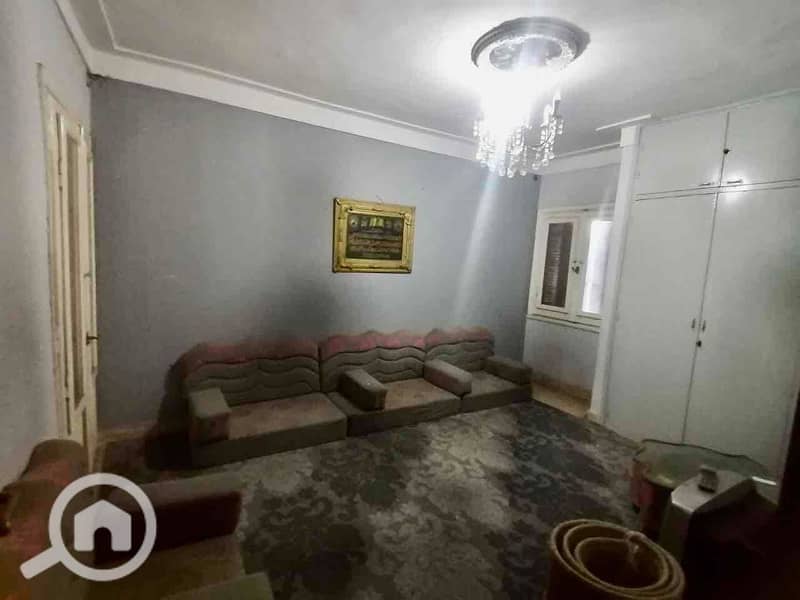 9 59375bf5-e8b3-43f0-a7ae-f3fbdbe411dc. jpg