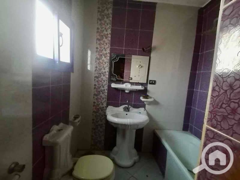 10 73890bb9-cdae-4143-ba10-4f74fdff0d08. jpg