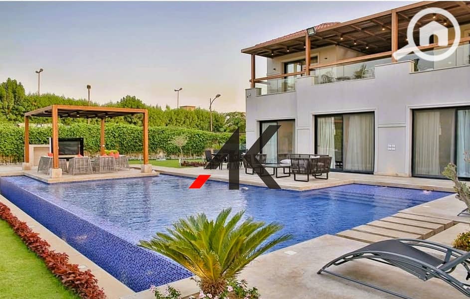 WhatsApp Image 2025-12-08 at 3.57. 18 PM (1). jpeg WhatsApp Image 2025-12-08 at 3.57. 18 PM (1). jpeg