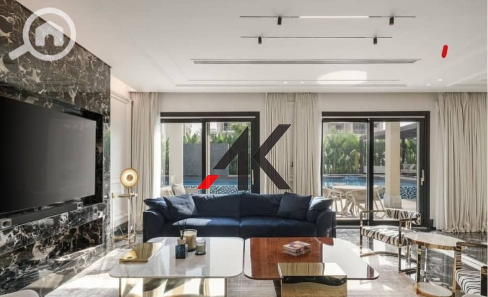 2 WhatsApp Image 2025-12-08 at 3.57. 20 PM. jpeg