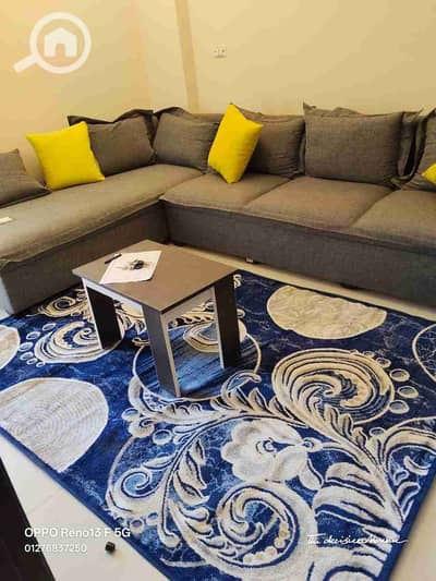 شقة 3 غرف نوم للايجار في 6 أكتوبر، الجيزة - 1000029210. jpg