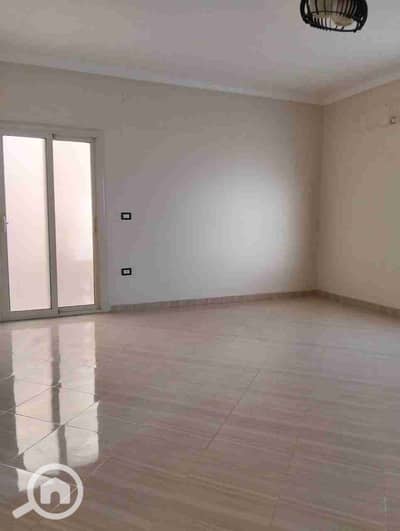 3 Bedroom Apartment for Rent in New Cairo, Cairo - 1000274092. jpg