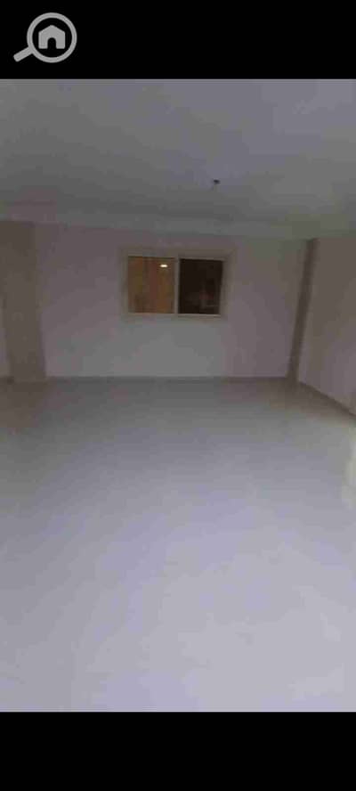 3 Bedroom Apartment for Rent in 6th of October, Giza - 1000765265. jpg 3 Bedroom Apartment for Rent in 6th of October, Giza - 1000765265. jpg