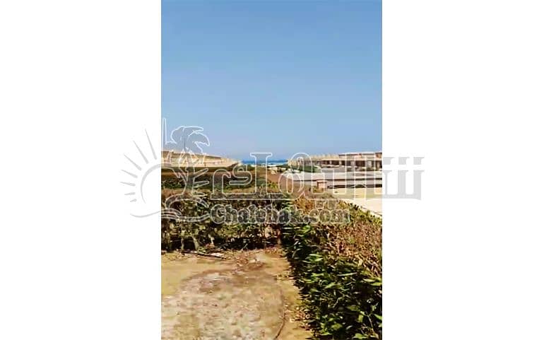 شالية-للبيع-لاجولي-مارينا-العين-السخنة-chalet-for-sale-Lajolie-Marina-ain-sokhna- (1). JPG شالية-للبيع-لاجولي-مارينا-العين-السخنة-chalet-for-sale-Lajolie-Marina-ain-sokhna- (1). JPG