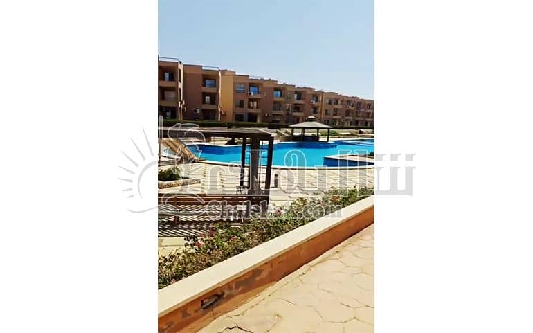 2 شالية-للبيع-لاجولي-مارينا-العين-السخنة-chalet-for-sale-Lajolie-Marina-ain-sokhna- (2). JPG