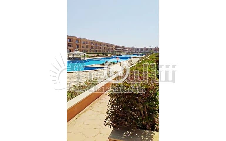 3 شالية-للبيع-لاجولي-مارينا-العين-السخنة-chalet-for-sale-Lajolie-Marina-ain-sokhna- (3). JPG