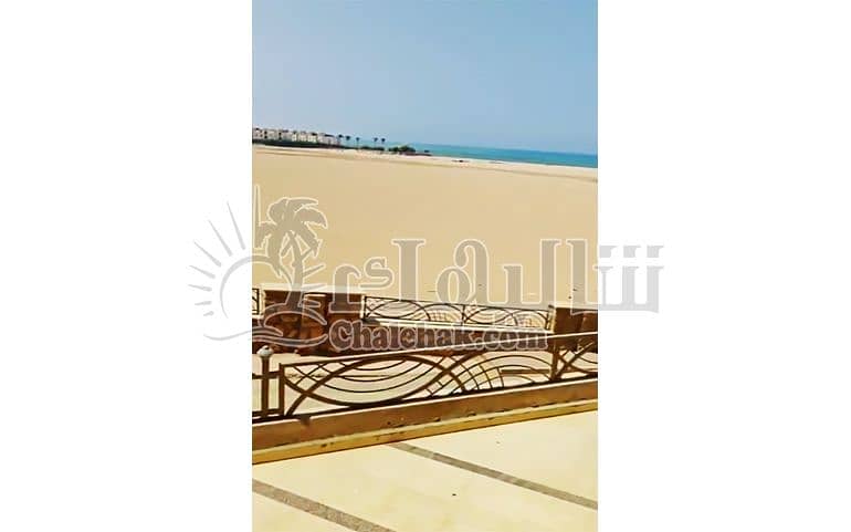 4 شالية-للبيع-لاجولي-مارينا-العين-السخنة-chalet-for-sale-Lajolie-Marina-ain-sokhna- (4). JPG